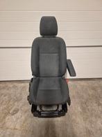 FORD TRANSIT & CUSTOM COMFORT BIJRIJDERSSTOEL / STOEL, Ophalen