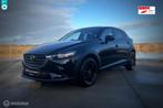 Mazda CX-3 2.0 Center-Line |PDC| SHZ |TMP |CarPlay | NETTE S, Voorwielaandrijving, 1998 cc, Stof, Gebruikt