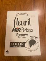 Fleuril caps, Ophalen of Verzenden, Schoonmaakmiddel