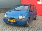 Renault Twingo 1.2 Emotion NW APK! NW DISTRIBUTIE ! AIRCO! 1, Voorwielaandrijving, Twingo, 4 cilinders, Origineel Nederlands