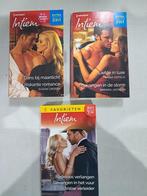 romans, Ophalen of Verzenden, Gelezen