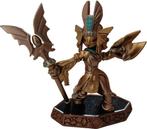 Skylanders imaginators golden queen, Ophalen of Verzenden, Zo goed als nieuw
