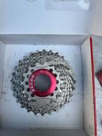 Recon 12 Speed Cassette Shimano 14-28T, Ophalen of Verzenden, Nieuw, Racefiets, Derailleur of Ketting