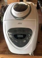 Broodbakmachine AFK uitstekende conditie, Witgoed en Apparatuur, Broodbakmachines, Ophalen of Verzenden