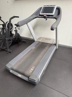 Loopband, Sport en Fitness, Ophalen, Gebruikt, Metaal, Loopband