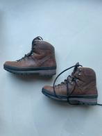 Meindel Borneo Pro Lady maat 41 / 8, Sport en Fitness, Bergsport en Wandelen, Ophalen of Verzenden, Gebruikt, Schoenen