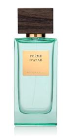 Rituals Eau de Parfum luchtje geur Poem d'Azar dames 60 ml, Ophalen of Verzenden, Zo goed als nieuw