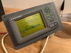 Furuno Navtex NX300 display met antenne, Ophalen of Verzenden, Gebruikt, Motor en Techniek