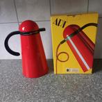 Hammar plast thermokan, Ophalen of Verzenden, Nieuw