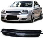 Autostyle DX SG674 Grill  Opel Vectra C / signum 2001-2005, Ophalen of Verzenden