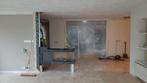 Wegens overcompleet Gashaard Element4 lucius cr 2/3, Ophalen, Gebruikt, Gas, Inbouw