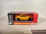 Majorette Nissan GT-R R35, Ophalen of Verzenden, Nieuw, Auto