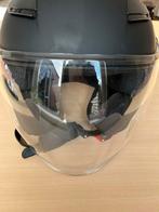 Vito helm, Ophalen of Verzenden, Zo goed als nieuw, Small