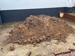 Gratis 5 kuub tuingrond af te halen, Tuin en Terras, Aarde en Mest, Ophalen, Tuinaarde
