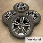 ATS Evolution Point S Winter 235/55/R18 104H, Auto-onderdelen, Banden en Velgen, 18 inch, Gebruikt, -, -