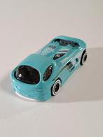 Hot Wheels Deora II- Nieuwstaat, Ophalen of Verzenden, Nieuw