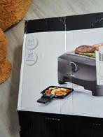 Gourmet, Ophalen, Gebruikt, 8 personen of meer