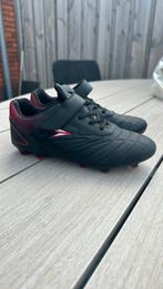 Dutchy voetbalschoen maat 35, Maat XS of kleiner, Ophalen of Verzenden, Zo goed als nieuw, Schoenen