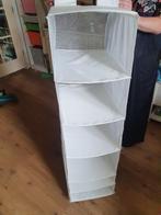 skubb opberger ikea, Ophalen of Verzenden, Zo goed als nieuw, Ikea