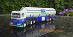 DAF 95  "BK Autogas"  Tankoplegger, Ophalen of Verzenden, Zo goed als nieuw, Bus of Vrachtwagen, Tekno