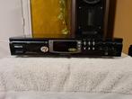 Philips CD 753, Ophalen, Zo goed als nieuw, Philips