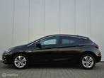 Opel Astra 1.0 ONLINE EDITION/CAMERA/LED/CARPLA € 9.940,00, Auto's, Opel, Nieuw, Origineel Nederlands, 5 stoelen, 3 cilinders