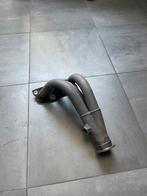 spruitstuk voor toyota aygo / citroen c1 /peugeot 107, Ophalen of Verzenden, Toyota