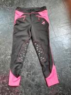 Nieuwe paardrij legging, Dieren en Toebehoren, Ophalen of Verzenden, Nieuw, Kinderen, Onderkleding
