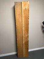 Douglas Balken 20x20 - 180cm, Doe-het-zelf en Verbouw, Gebruikt, Ophalen of Verzenden, 50 mm of meer, Balk