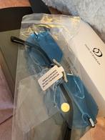 Dori Eyewear zonnebril Nieuw in doos, Ophalen of Verzenden, Nieuw