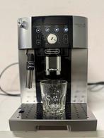 DeLonghi Magnifica S Smart Nette Staat *Inruil Mogelijk*, Ophalen, Zo goed als nieuw