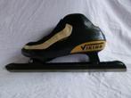 Viking Nagano Gold 2000., Sport en Fitness, Schaatsen, Gebruikt, Ophalen of Verzenden, Noren, Viking