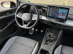 Volkswagen Golf 1.5 TSI LIFE TREKHAAK/LED VW-LOGO (bj 2024), Voorwielaandrijving, 12 maanden, Stof, 4 cilinders