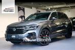 Volkswagen Touareg 3.0 TSi eHybrid R 4M PANO|TrkHk|22'', Automaat, 14 kWh, Euro 6, 2995 cc