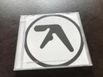 APHEX TWIN, Cd's en Dvd's, Ophalen of Verzenden, 1980 tot 2000, Nieuw in verpakking