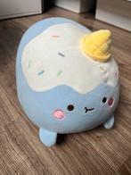 Miniso knuffel, Ophalen, Nieuw