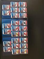 Complete Shell V-Power Ferrari Verzamelmap, Verzamelen, Ophalen of Verzenden, Zo goed als nieuw, Auto's
