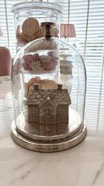 Riviera Maison Stolp met huisje, Ophalen of Verzenden