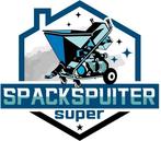 Spackspuiten/latexspuiten, Garantie, Stucwerk
