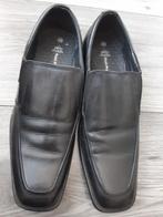 Hush puppies maat 42, Ophalen of Verzenden, Zo goed als nieuw