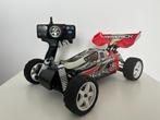 Maverick Strada XB evo S 1/10 rc auto, Elektro, Gebruikt, Ophalen of Verzenden, Onderdeel