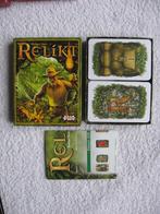 van Amigo Games - Relikt (nieuw in o.v.p.), Ophalen of Verzenden, Nieuw, Amigo games - 999 games