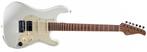 Mooer GTRS Guitars Standard 801 Vintage White Intelligent Gu, Muziek en Instrumenten, Snaarinstrumenten | Gitaren | Bas, Zo goed als nieuw