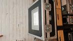 Flightcase koffer model, Ophalen of Verzenden, Gebruikt, Overige instrumenten, Flightcase