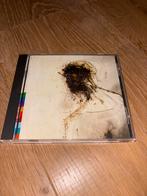 Peter Gabriel - Passion CD (Pop) Zeer Goede Staat, Ophalen of Verzenden, 1980 tot 2000, Zo goed als nieuw