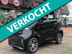 IVA Citycar Brommobiel | Rijbewijsvrij | Nieuw | Elektrisch, Diversen, Brommobielen en Scootmobielen, Gebruikt, Overige merken