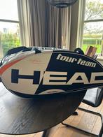 Tennis/padeltas Head, Sport en Fitness, Tennis, Ophalen, Tas, Head, L2
