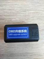 Toyota Corolla Obd Plug & Play Snelheid Lock Unlock, Ophalen of Verzenden, Gebruikt, Toyota