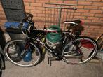 Race fiets te koop, Overige merken, Heren, Ophalen of Verzenden, Zo goed als nieuw