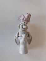 Disney Gargoyles Victor & Hugo Figure Hunchback 1996, Verzamelen, Ophalen of Verzenden, Gebruikt